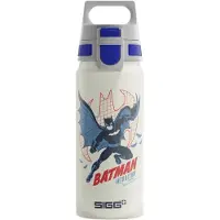 SIGG 0.60 l