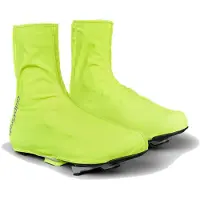 Gripgrab Couvre Chaussures Ride Waterproof 2 Road