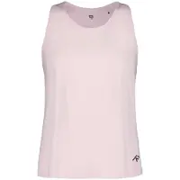 Rukka T-shirt Sans Manches Meriniitty