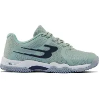 Bullpadel Chaussures De Padel Indiga 26i