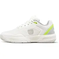 Wilson Chaussures Toutes Surfaces Courtglide