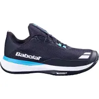 Babolat Chaussures Toutes Surfaces Sfx Evo