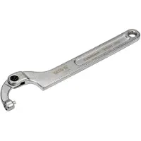 YATO YT-01676 Verlängerung und Adapter of Schlüssel 1 Stück(e)