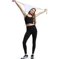 Under Armour Leggings 'Motion' noir