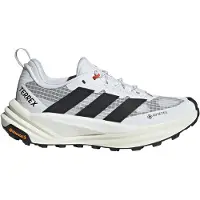Adidas Chaussures de randonnée femme Terrex Free Hiker 3