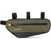 RockBros 1.70 l, Sacoche de cadre
