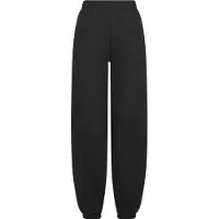Urban Classics Pantalon noir