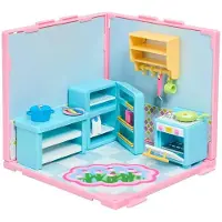Bizak Suite Spaces Concevez Votre Cuisine