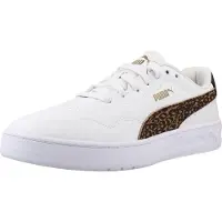 Puma Baskets Court Lally Feline
