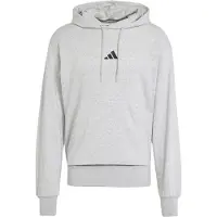 Adidas Sweat à Capuche Essentials Feelcozy French Terry