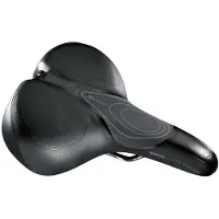 Topeak Selle Free Tx