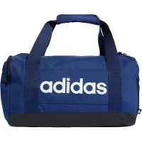 Adidas Sacs de sport IN6109