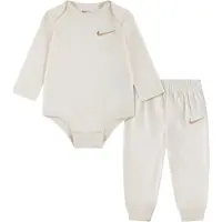 Nike Set 'NEW IMPRESSIONS' ivoire