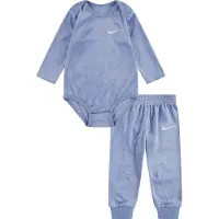 Nike Set 'NEW IMPRESSIONS' | 74-80 | boy