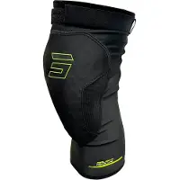 Shot Race Gear Genouillères Airlight 2.0