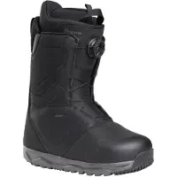 Nidecker Chaussures De Snowboard Cascade