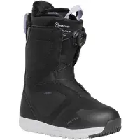 Nidecker Chaussures De Snowboard Pour Femme Cascade