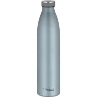 Thermos 1 l