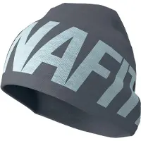 Dynafit Light Logo Beanie Gris