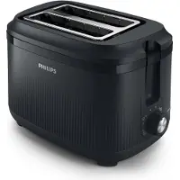 Philips HD2511/90