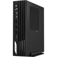 MSI Barebone 00b0a431-257 I7-14700