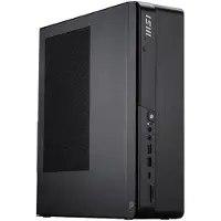 MSI Barebone 00b20821-016 I7-14700