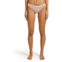 Icebreaker Culotte Merino 150 Siren Bikini