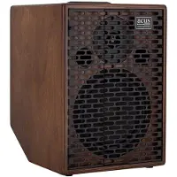 Acus Ferdi Simon 8 Amplificateur pour guitare acoustique de 140 W