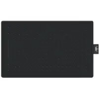 HUION Inspiroy H952