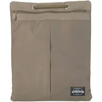 Bombata Casual sac à dos E00826-21 Brown 30 x 38 x 2 cm