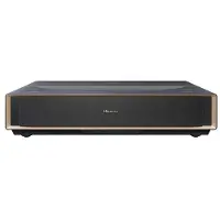 Hisense Vidéoprojecteur PT1 Noir Reconditionné