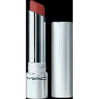 M.A.C - Glow Play Lip Balm Baume À Lèvres Teinté
