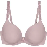 Triumph Soutien-gorge ' Wild Azalea Florale ' rose