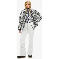 Superdry Pantalon Ws110171a