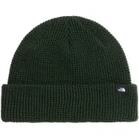 The North Face Bonnet sapin