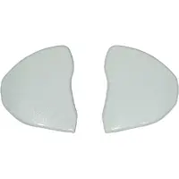 Arai Plaques Latérales Du Casque Tour-x5