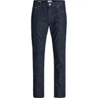 Jack & Jones Jean 'IMIKE CLASSIC ' bleu