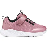 Geox J66fwe 0ewnf Couleur Rose
