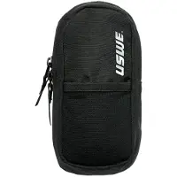 USWE Adaptateur De Coque De Téléphone No Dancing Monkey 2 Click On