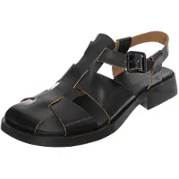 Camper Sandales noir