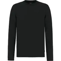 JOOP! T-Shirt noir