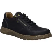 Josef seibel Jaron 05 | Chaussures basses pour Hommes | bleu