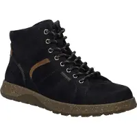 Josef seibel Jaron 04 | Chaussures basses pour Hommes | bleu