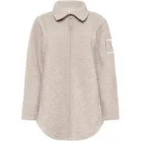 Didriksons Veste en polaire 'Umi' beige