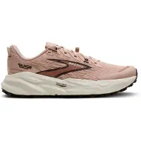 Brooks Chaussures de running Gama pour Femme