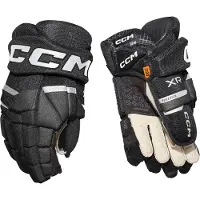 CCM 36