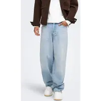 Only & Sons Jean 'ONSFade' bleu clair