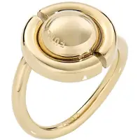 Furla Bague ' MIASFERA ICONIC ' or