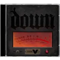 Warner Ada CD de - Volume V - pour Indifférent - Standard - Taille Standard