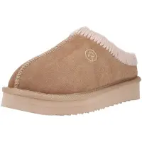 Rohde Sabots beige